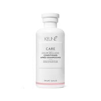 Keune Color Brillianz Conditioner