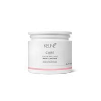 Keune Care Color Brillianz Mask