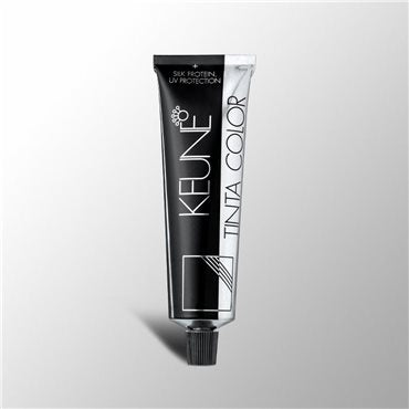 Keune Tinta Color Tubes 60ml - Salon Accessories