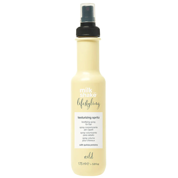 Milk Shake Lifestyling Texturizing Spritz 5.9oz