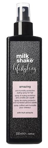 Milkshake Lifestyle Amazing 6.8oz