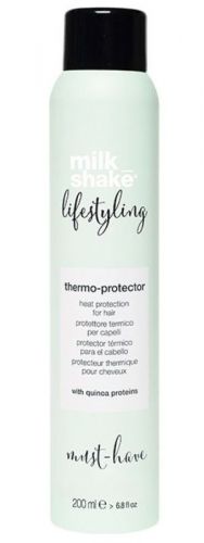 Milk Shake Lifestyling Thermo Protecter 6.8oz