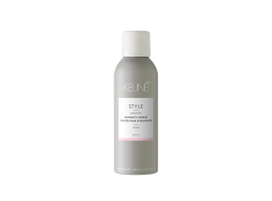 Keune Style Humidity Shield 200ml