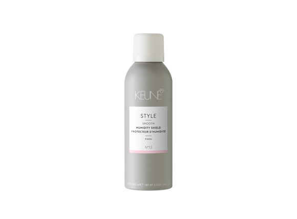 Keune Style Humidity Shield 200ml