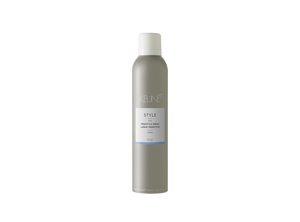 Keune Style Freestyle Spray - Salon Accessories