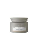 Keune Stlyle- Restyle Cream 125ml