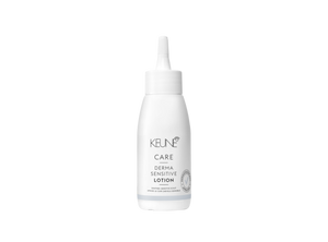 Keune Derma Sensitive Lotion 75ml