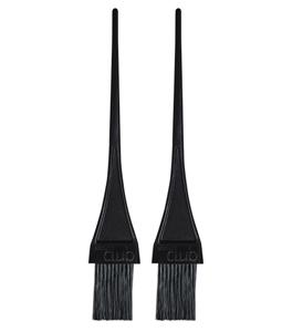 ProductClub Balayage Brush 2pk - Salon Accessories