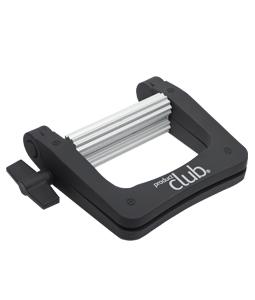 ProductClub Tube Squeezer - Salon Accessories