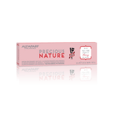 Alfaparf Precious Nature Ammonia Free Color 2oz - Salon Accessories